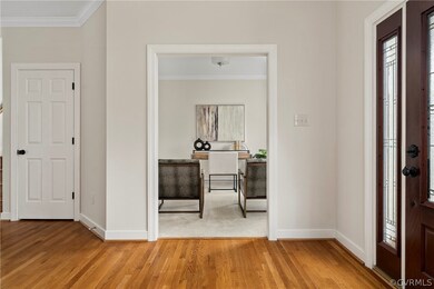 10105 Stags Leap Dr, Mechanicsville, VA 23116 - photo 4