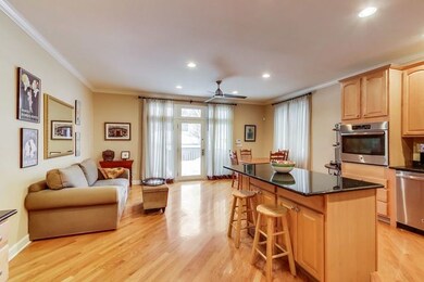 4816 N Seeley Ave, Chicago, IL 60625 - photo 7