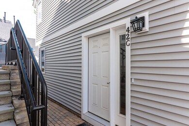 42 Meadow Pond Dr unit G, Leominster, MA 01453 - photo 3