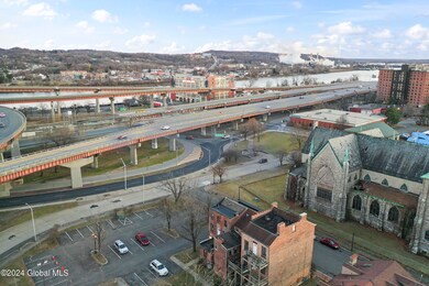 36 Westerlo St unit 8, Albany, NY 12202 - photo 4