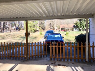 1436 Cedar Grove Rd, Asheboro, NC 27205 - photo 5