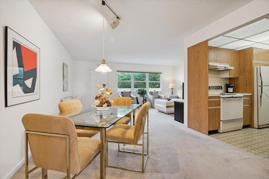 3205 Portofino Point unit F3, Coconut Creek, FL 33066 - photo 6