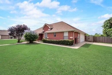130 Chimney Rock Ct, Weatherford, TX 76086 - photo 5