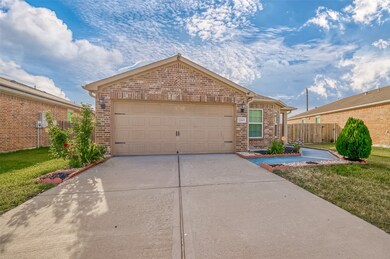 22603 Guncotton Ave, Hockley, TX 77447 - photo 4