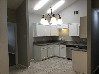 1125 Highpoint Rd, Bedford, TX 76022 - photo 2