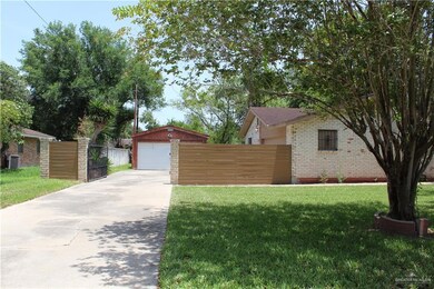 2922 Maria Luiza Dr, Edinburg, TX 78539 - photo 4