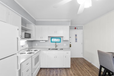 401 N Hillside Dr unit 3M, North Myrtle Beach, SC 29582 - photo 5