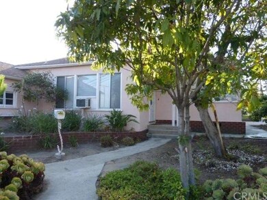 Charming Traditional on sweeping corner of Rosemont and Hermosa, around the corner from Trader Joe's on Honolulu and gentle walk to Downtown Montrose!