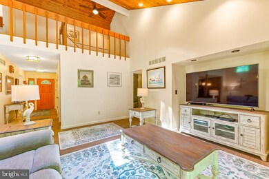 6513 Wilson Rd, Friendship, MD 20758 - photo 7