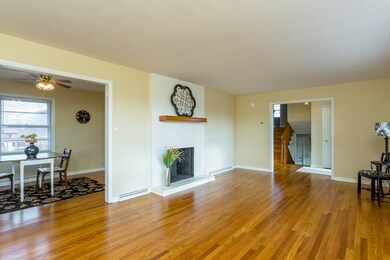 80 Perry St, Harrisonburg, VA 22801 - photo 4