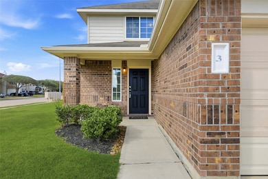 3 Santa Barbara Dr, Manvel, TX 77578 - photo 5