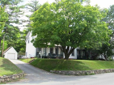 153 Cottage St, Littleton, NH 03561 - photo 3