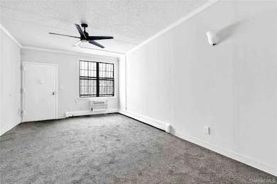 758 Brook Ave unit 56C, Bronx, NY 10451 - photo 2