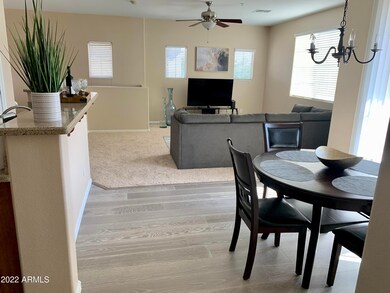 E6B48335-166F-4A87-BA26-93DFC2E580E1