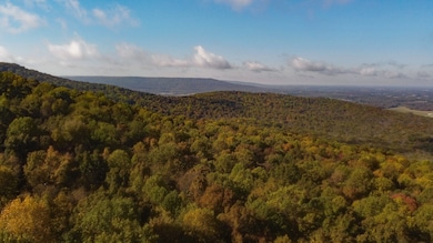 0 Clouse Hill Rd, Pelham, TN 37366 - photo 2