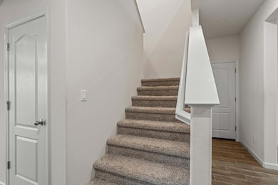 3095 Tower St, Manteca, CA 95337 - photo 6