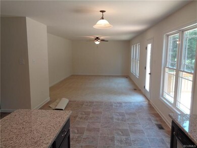 Photo from Emerald Homes library