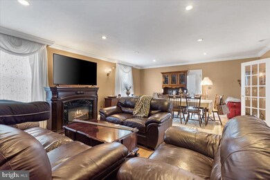 2220 Wards Chapel Rd, Owings, MD 20736 - photo 6