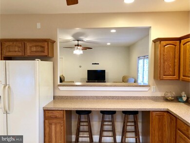 38481 Milda Dr, Ocean View, DE 19970 - photo 5