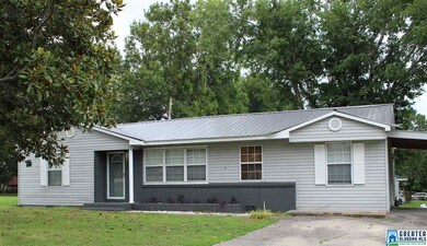 1412 10th St SE, Cullman, AL 35055 - photo 3