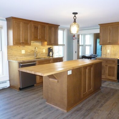 102 Parallel St, Harwich, MA 02645 - photo 3