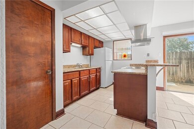 1504 Clearview Pkwy unit D, Metairie, LA 70001 - photo 7