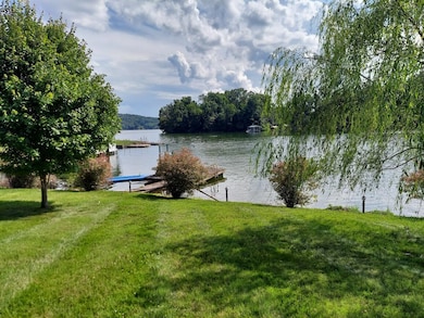 Resized_20210714_163329