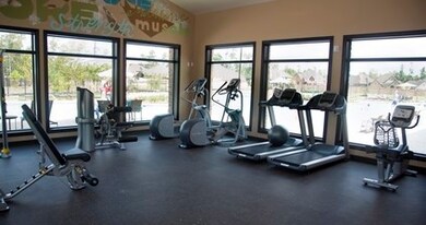 28035 Drifters Bend Dr, Spring, TX 77386 - photo 7