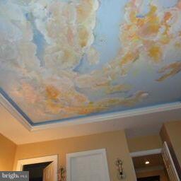 7219 Darby Downs, Elkridge, MD 21075 - photo 5