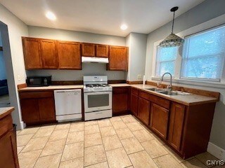 26 Owego St, Cortland, NY 13045 - photo 3