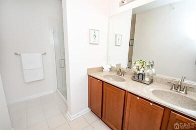 443 Micali Way, South Plainfield, NJ 07080 - photo 6