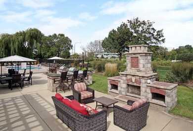 1637 Westminster Dr unit 112, Naperville, IL 60563 - photo 7