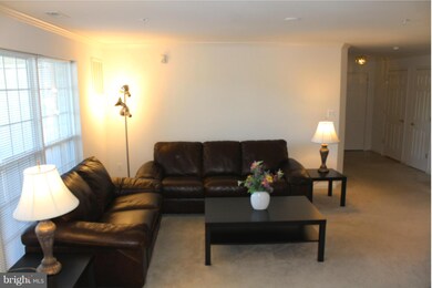 2504 Hemingway Dr unit 2D, Frederick, MD 21702 - photo 3