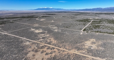 0 Mesa Dr W, San Luis, CO 81152 - photo 4