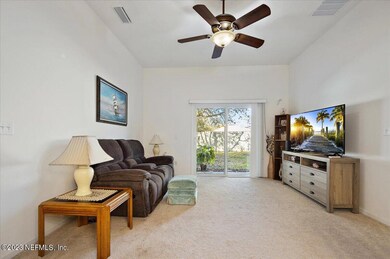 06-Living Room