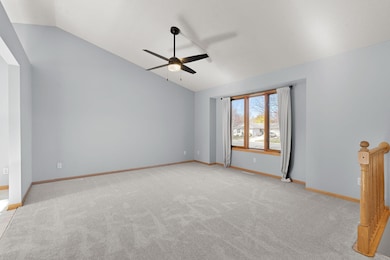 875 18th St SE, Owatonna, MN 55060 - photo 5