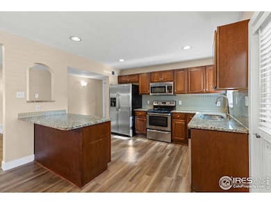 1170 Racine St, Aurora, CO 80011 - photo 6