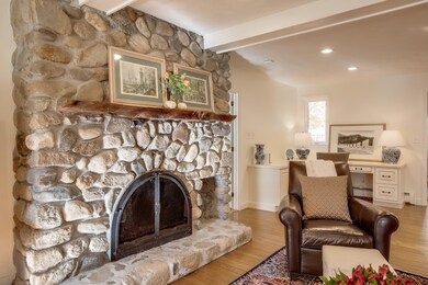 4 Iroquois Ave, Andover, MA 01810 - photo 6