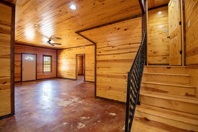 769 W Mchenry Rd, Mc Henry, MS 39561 - photo 5