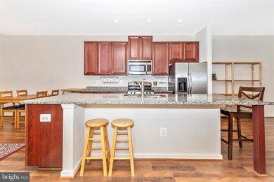 22544 Phillips St unit 302, Clarksburg, MD 20871 - photo 6