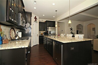 1114 Matchstick Place SW, Concord, NC 28025 - photo 7