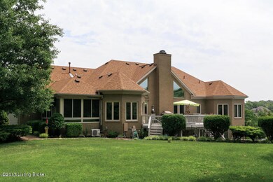 20150623171950281063000000-o