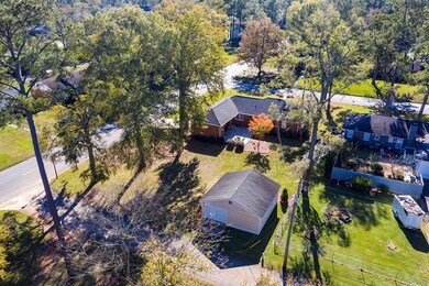 2801 Raybun Ct, Albany, GA 31721 - photo 4