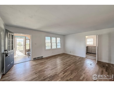 818 Hover St, Longmont, CO 80501 - photo 5