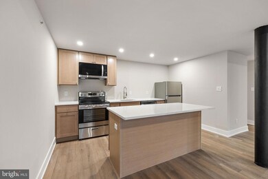 1307 N Scott St unit 4, Wilmington, DE 19806 - photo 7