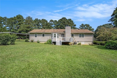 85 Stephens Dr, Covington, GA 30016 - photo 3