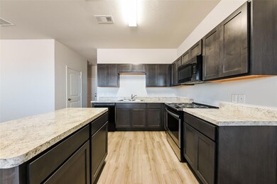 2804 Redhead Place, Ennis, TX 75119 - photo 6