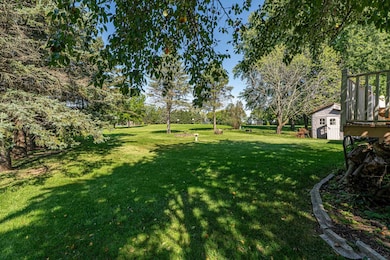 4174 Brian St, Mc Farland, WI 53558 - photo 6