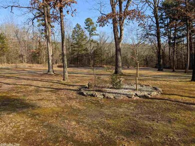 624 Rainbow Rd, Heber Springs, AR 72543 - photo 3