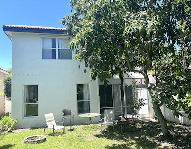 17731 SW 23rd St, Miramar, FL 33029 - photo 4